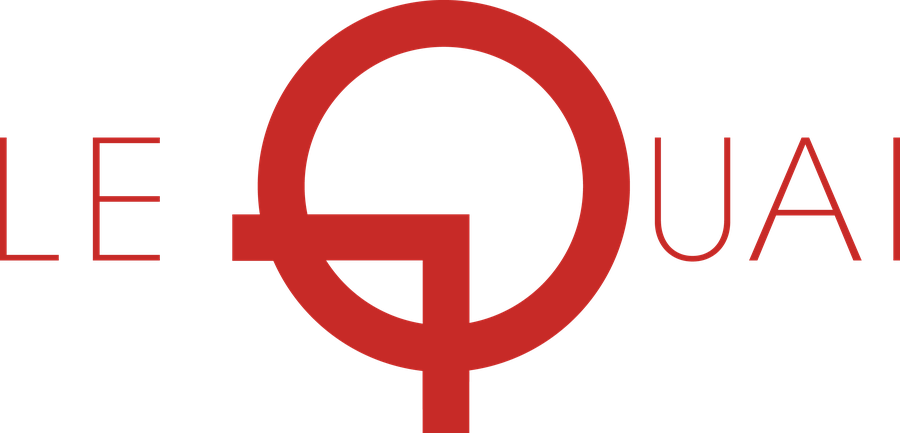 Le Quai, restaurant à Miribel